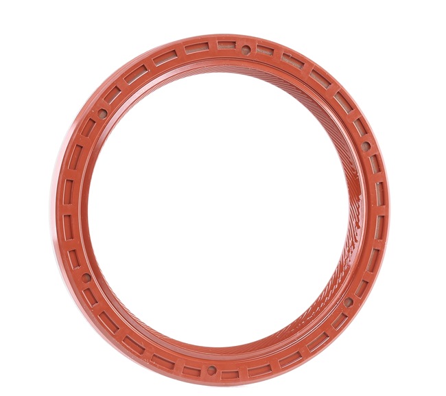 ELRING 750.476 Krukas-keerring Ford MONDEO originele