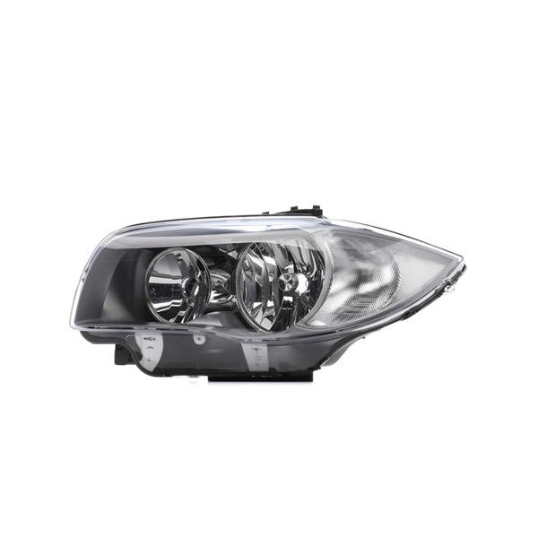 JOHNS 20 01 09-2 Koplamp