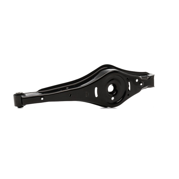 Puks 90Z9033-OYO Oyodo 1K0 505 311H SEAT