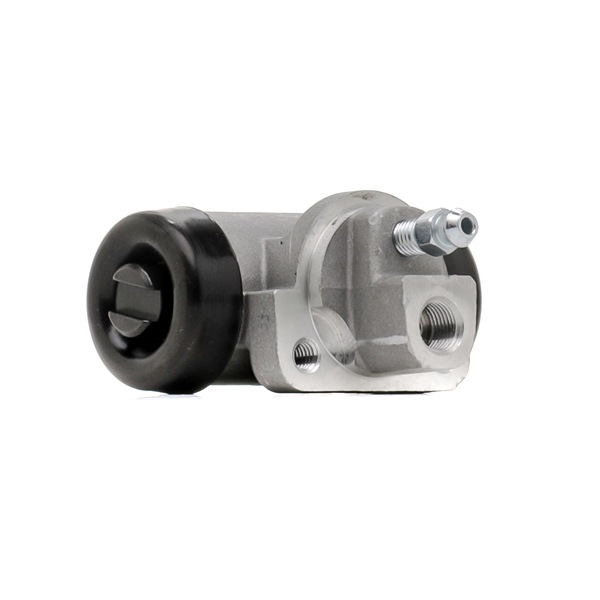 JPN Rattapidurisilinder 50H1033-JPN auto Pidurisilinder JPN 50H1033-JPN osta