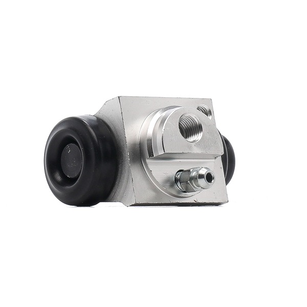 Hjulcylinder 50H9037-JPN JPN 8671020719 DACIA