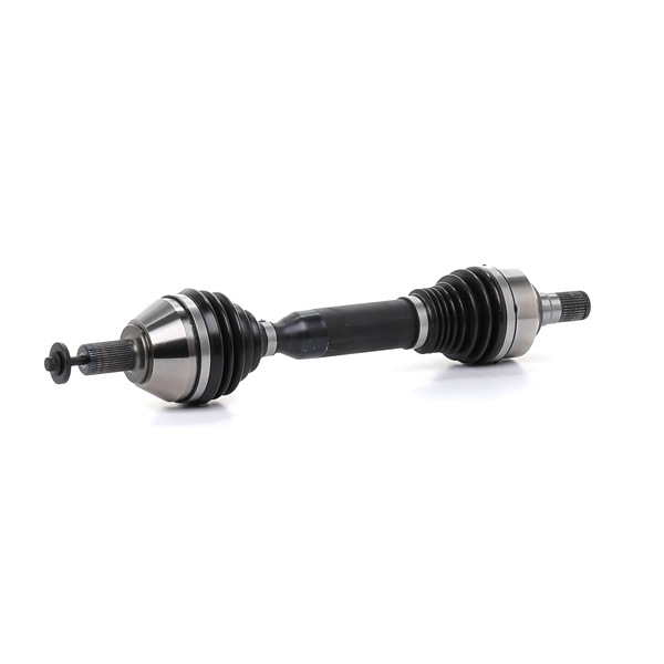 Antriebswelle 13D1663 RIDEX 31367534 FORD
