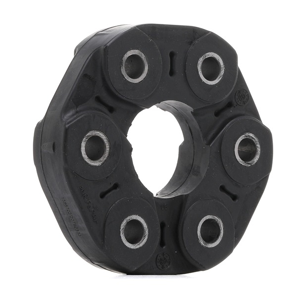 Hardyskive 1427J0167 RIDEX 7 610 372 Hardyskive 1427J0167 RIDEX 7 610 372 BMW