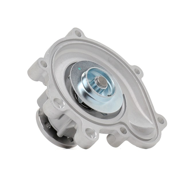 Vesipumppu 1260W0994 RIDEX A2712000601 AUDI