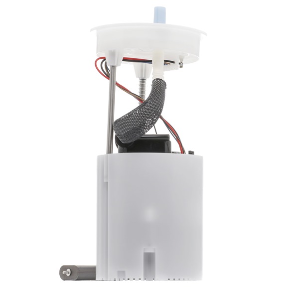 Unidad de alimentación de combustible 1382F0813 RIDEX 1S0 919 051B SKODA