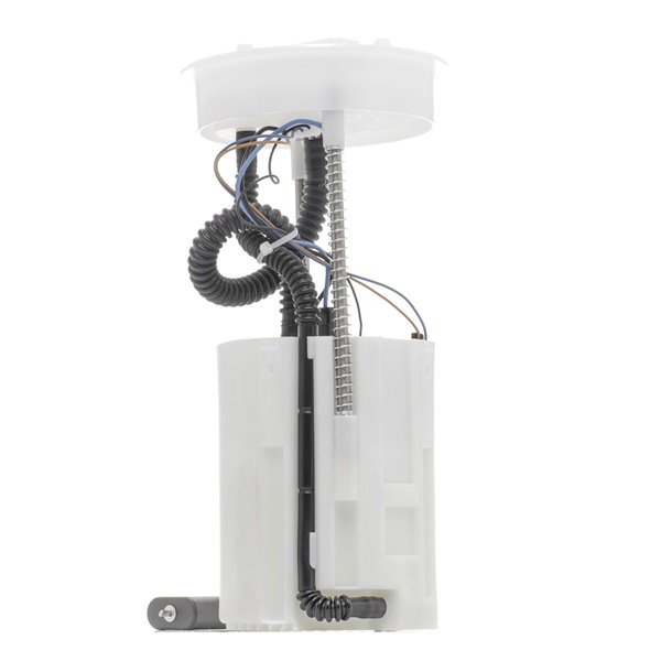 RIDEX 1382F0816 Pompe de gavage Touran 1T1 1.6 102 CV Essence prix