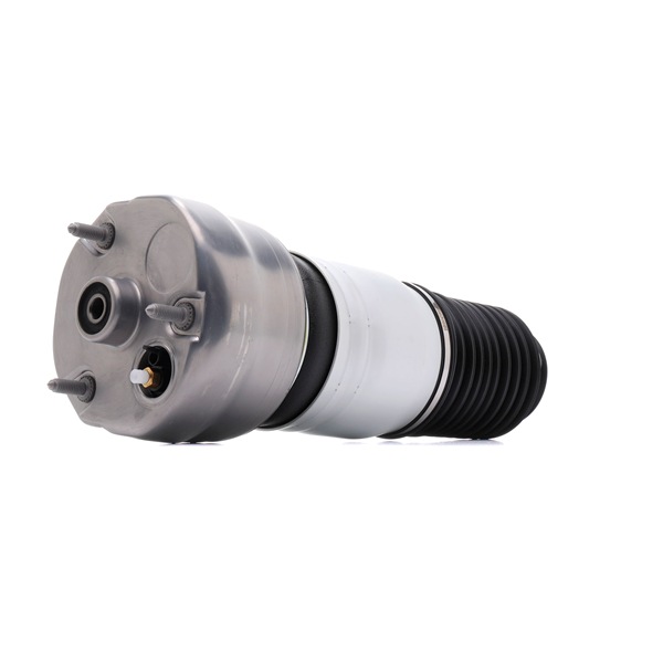 Luftfjeder 4119A0142 RIDEX 970 343 151 00 PORSCHE