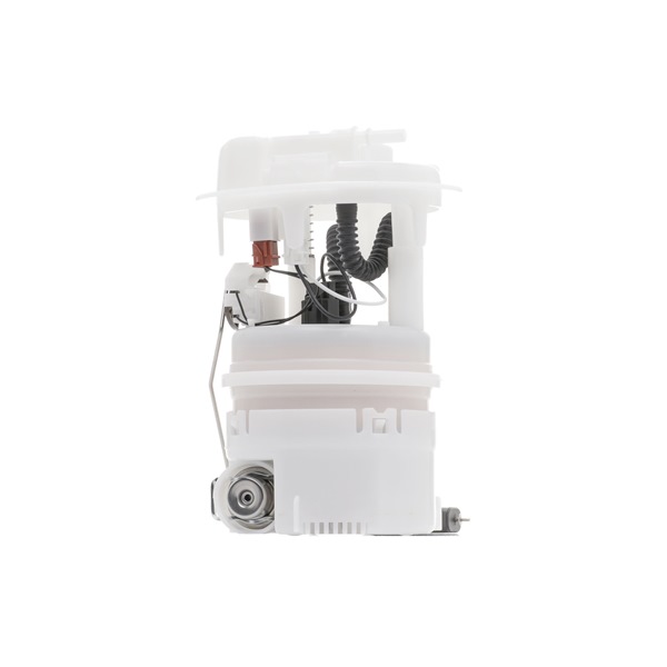 RIDEX 1382F0831 Fuel feed unit