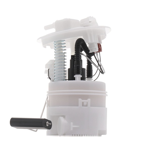 STARK SKFU-0410832 Unité d'injection de carburant pour Dacia SANDERO II TCe 90 (B8M1, B8MA) 90 CV 2013 H4B 400 Essence STARK SKFU-0410832 Pompe de gavage Sandero Phase 2 TCe 90 (B8M1, B8MA) 90 CV Essence 2013
