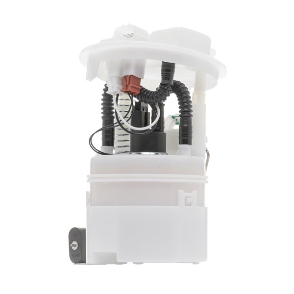 RIDEX 1382F0832 Pompe de gavage Sandero Phase 2 TCe 90 (B8M1, B8MA) 90 CV Essence 2025