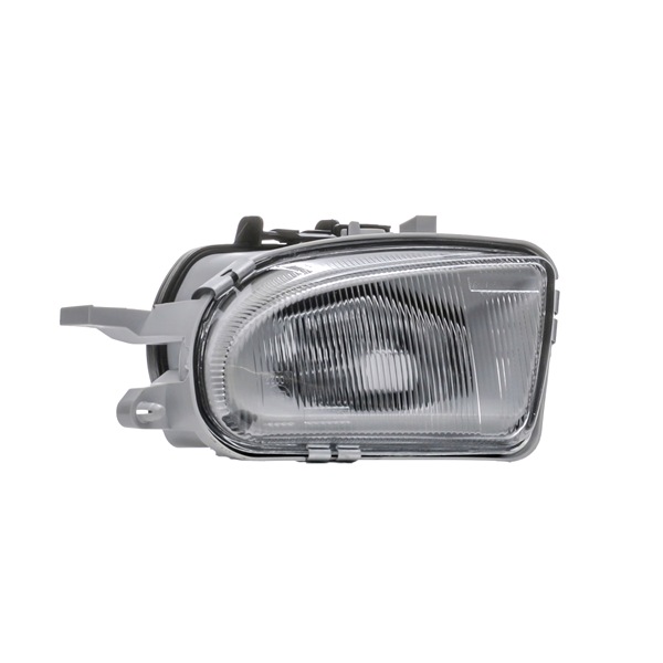 50 15 29-2 Faróis de nevoeiro JEEP COMMANDER JOHNS