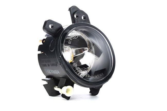 JOHNS 50 52 29 Nebelleuchten Mercedes X156 GLA 180 1.6 (156.942) 122 PS Benzin Kosten