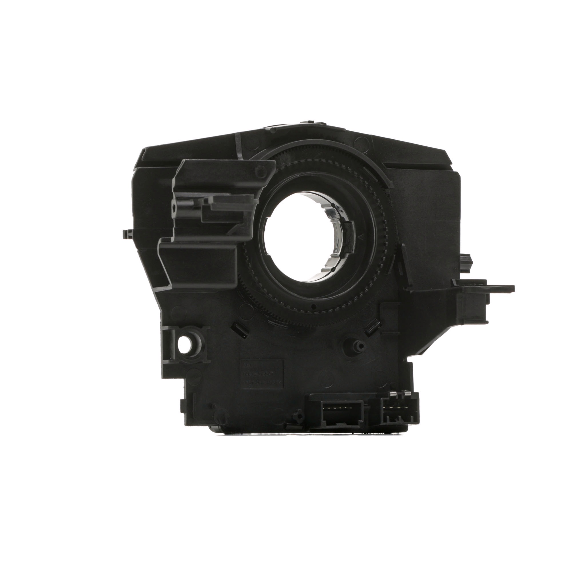 RIDEX 4826C0087 Clock spring-image-20813657