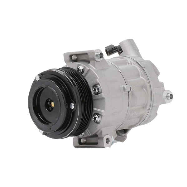 Aircopomp 447K0901 RIDEX GK31-19D629-CC VW