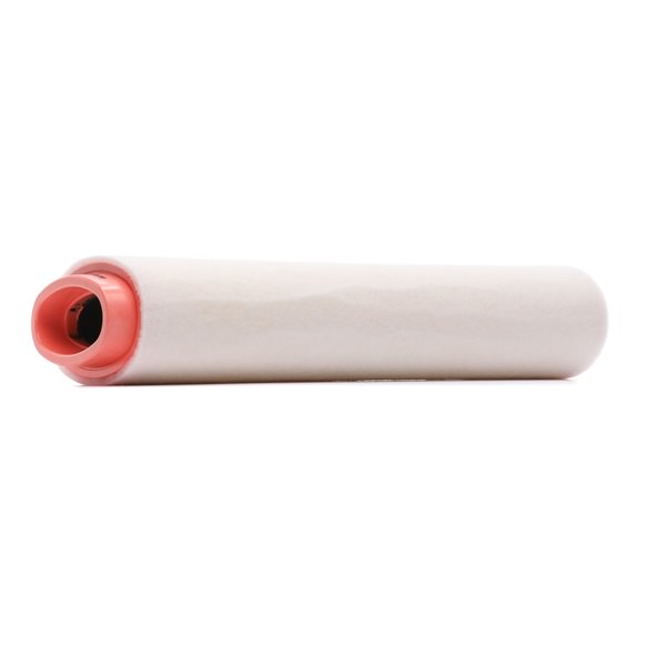 Luftfilter 8A0011P RIDEX PLUS PHE 0000 40 BMW