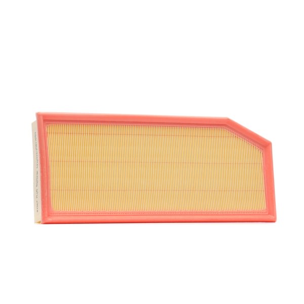 Filtre à air 8A0023P RIDEX PLUS A6110940104 ALFA ROMEO