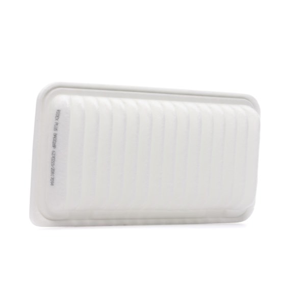 Luftfilter 8A0028P RIDEX PLUS 178010D020 AUDI