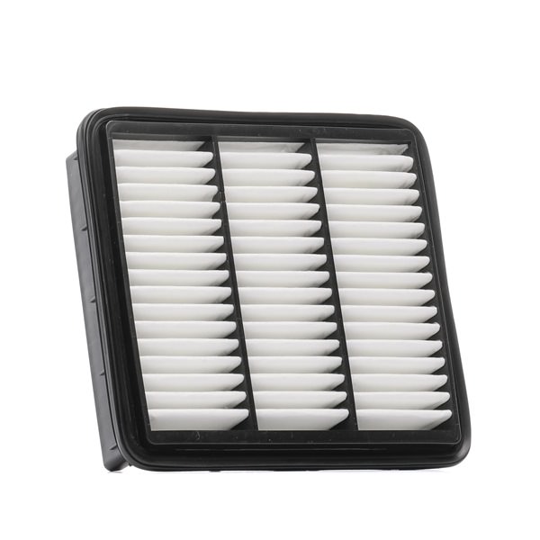 RIDEX PLUS 8A0042P Gaisa filtrs Kia Ceed SW ED 1.4 105 ZS Benzīns cena