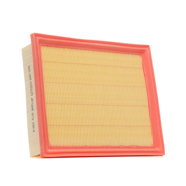 RIDEX PLUS 8A0018P Filtre à air