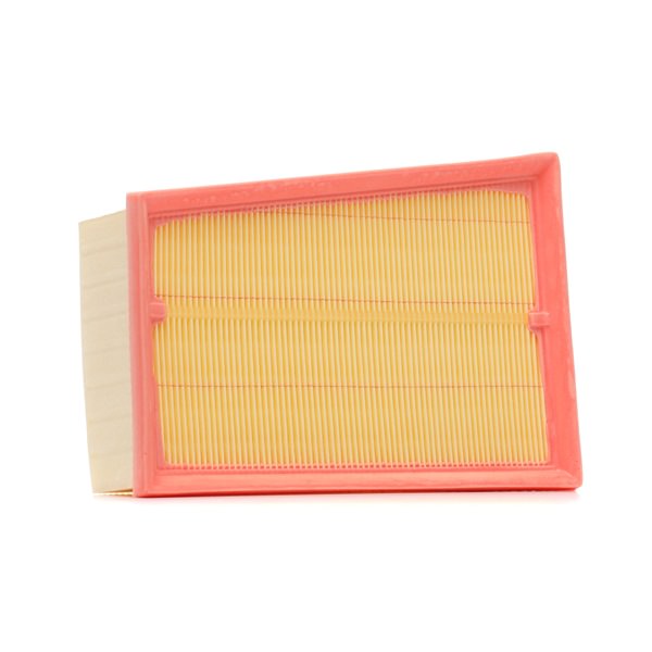 Filtro de aire 8A0058P RIDEX PLUS 16 54 6JD 20B RENAULT