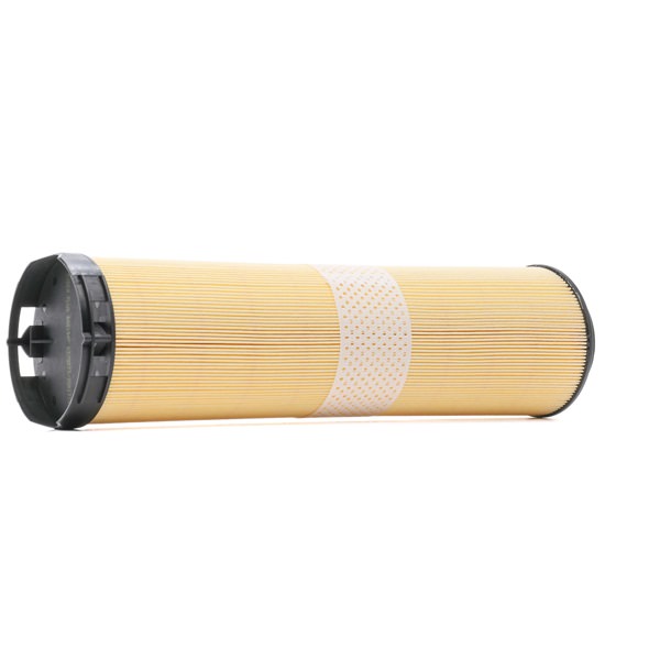 RIDEX PLUS 8A0194P Filtre à air