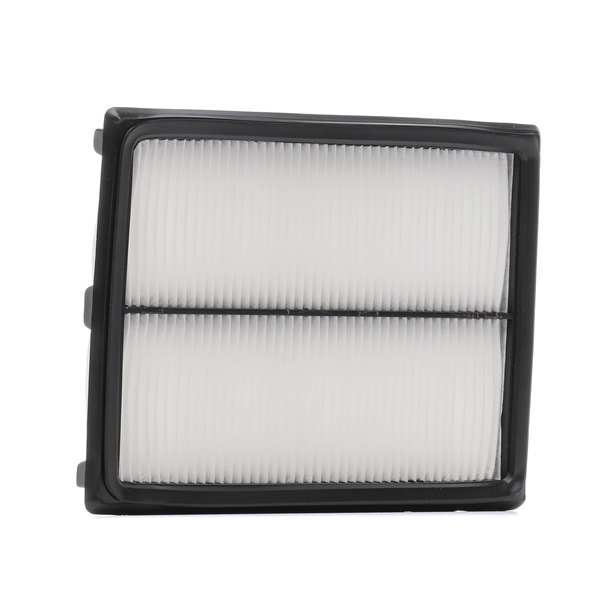 RIDEX PLUS 8A0074P Filtre à air