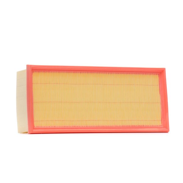RIDEX PLUS 8A0062P Φίλτρο αέρα CITROËN Jumpy II MPV (VF7) 2.0 HDi 136 PS Πετρέλαιο τιμες