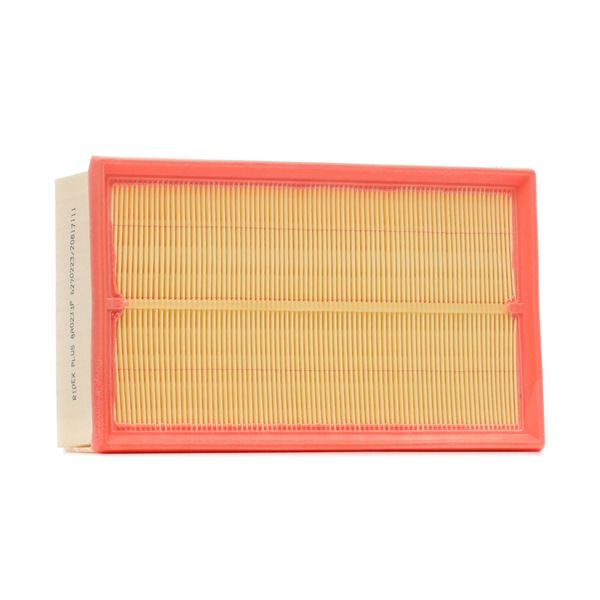 Filtre à air 8A0233P RIDEX PLUS 1444TE AUDI