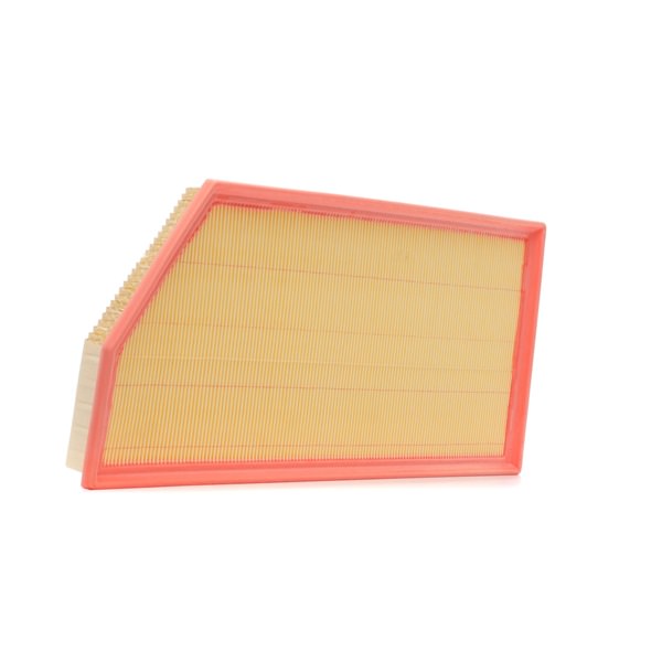 Filtro de ar 8A0649P RIDEX PLUS A 6540940004 MINI