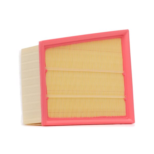 Filtro de aire 8A0676P RIDEX PLUS 16 54 682 96R NISSAN