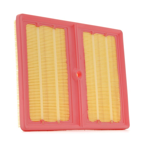 8A0794P Luftfilter RIDEX PLUS 04C129620A FORD