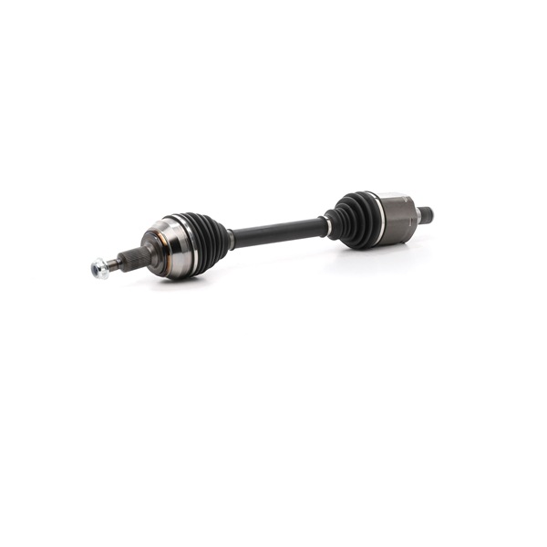 RIDEX 13D1665 Steekas VW Grand California Camper (SCB, SCC) 2.0 TDI 4motion 177 Pk Diesel prijs