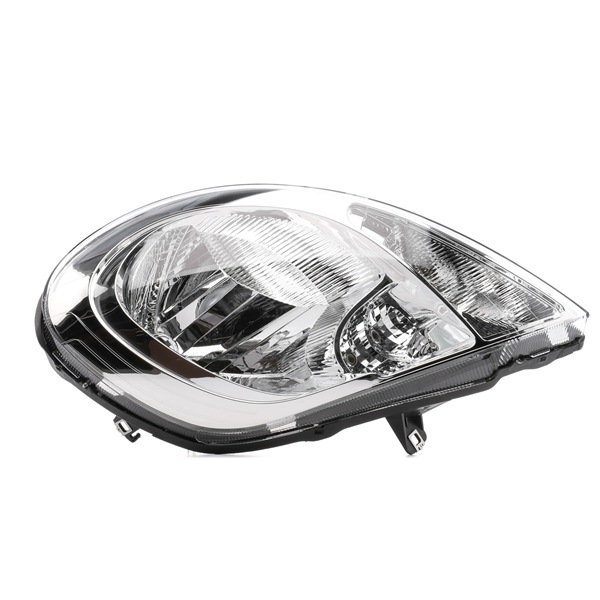 JOHNS 55 81 09-4 Hauptscheinwerfer RENAULT Kosten