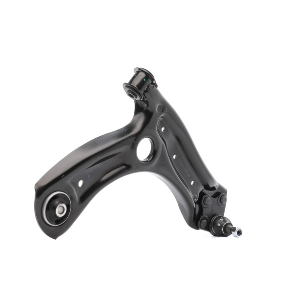 Barra oscilante de suspensión de ruedas SKCA-00561440 STARK 6R0407152+ SKODA