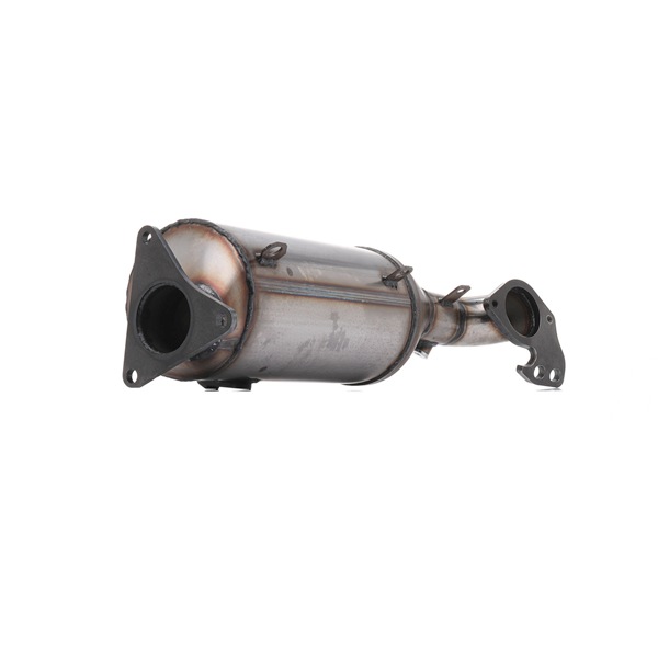 Kvēpu filtrs FORD STARK SKSPF-2590519