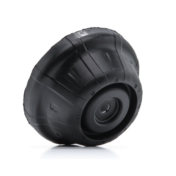 RIDEX 1180S1496 Toronycsapágy VW Amarok 2H 2.0 BiTDI 4motion 163 LE Dízel árak