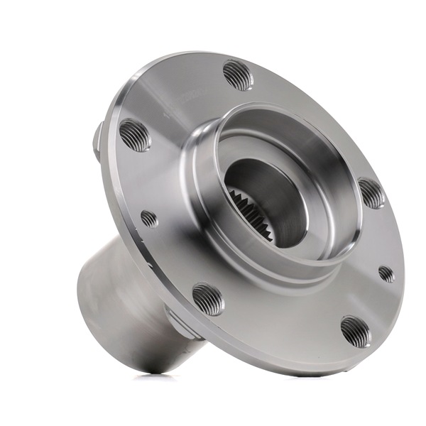 Hjulnav 653W0266 RIDEX 9350 2106 Hjulnav 653W0266 RIDEX 9350 2106 PEUGEOT