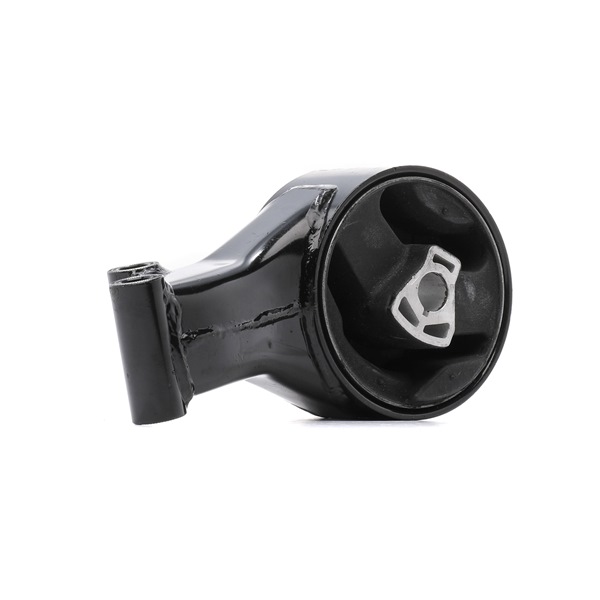 Motorophæng 247E1140 RIDEX 13 248 630 Motorophæng 247E1140 RIDEX 13 248630 OPEL