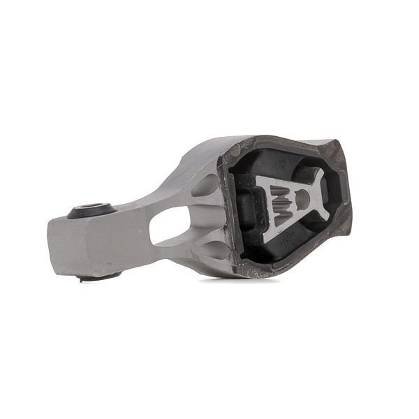 RIDEX 247E1146 Engine mount bracket for Citroën Jumpy Platform / Chassis V_ 1.6 BlueHDi 95 hp 2016 BHV (DV6FDU) Diesel RIDEX 247E1146 CITROËN Dispatch III Platform / Chassis (V) 1.6 BlueHDi 95 hp Diesel Engine mounts price