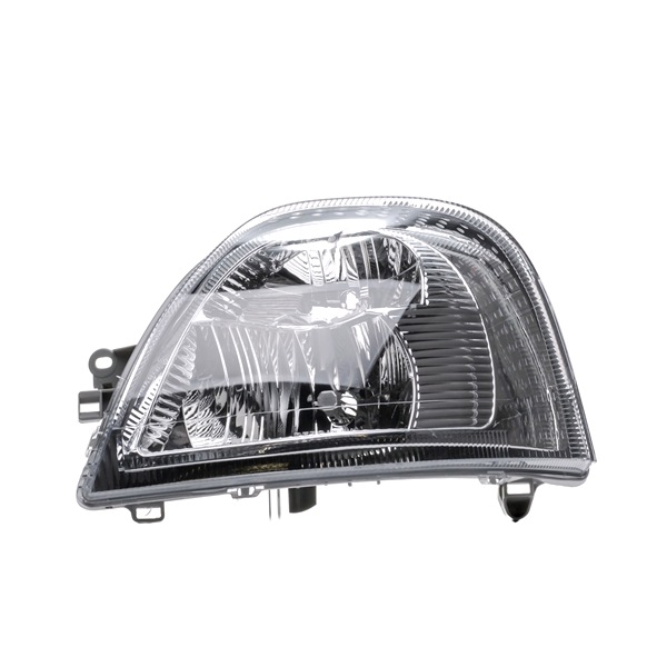 60 91 09-2 Svetlomety NISSAN NV200 JOHNS