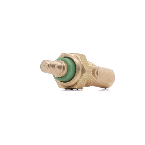 RIDEX 830C0124 Sensor Kühlmitteltemperatur Ford Escort MK6 RS Cosworth 4x4 220 PS Benzin Kosten