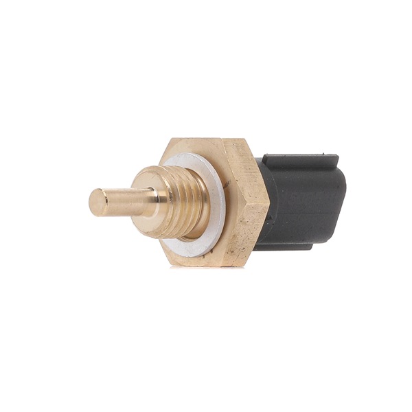 RIDEX 830C0125 Temperatursensor Renault Trafic 3 Kastenwagen 1.6 dCi 115 (FGMD) 116 PS Diesel Kosten