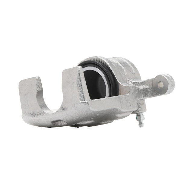 RIDEX 78B2545 Jarrusatulat — Mazda 2 Hatchback DE_, DH_3 1.5 MZR (DE5FS) 102 hv 2015 ZY05 Bensiinimoottori RIDEX 78B2545 Jarrusatula Mazda 2 DE 1.5 MZR (DE5FS) 102 hv Bensiini hinta