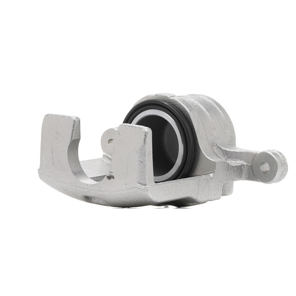 RIDEX 78B2546 Takajarrusatula ja etujarrusatula — Mazda 2 Hatchback DE_, DH_3 1.5 MZR (DE5FS) 102 hv 2014 ZY05 Bensiinimoottori RIDEX 78B2546 Jarrusatulat Mazda 2 DE 1.5 MZR (DE5FS) 102 hv Bensiini hinta