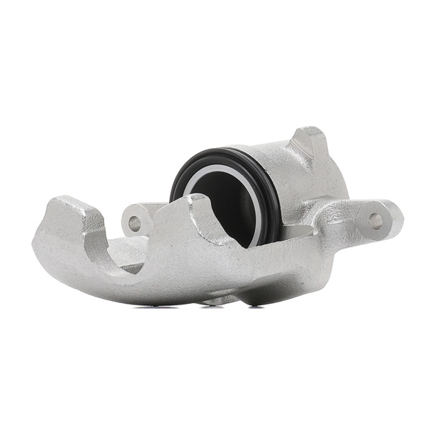 Zacisk hamulca 78B2549 RIDEX 4401 E2 Volkswagen