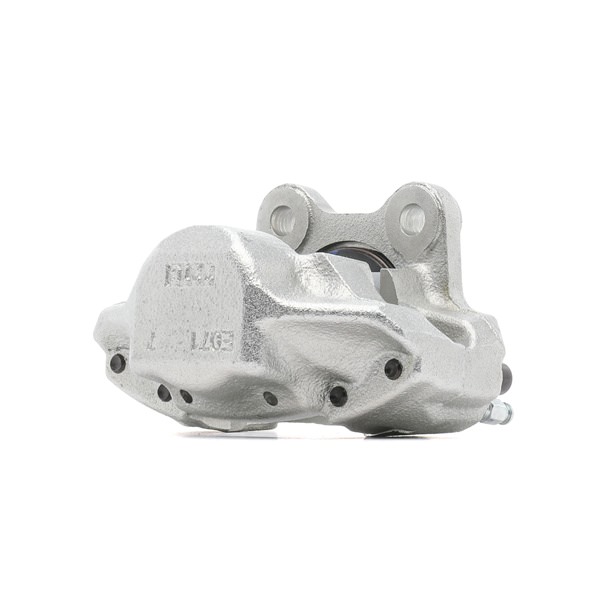 RIDEX 78B2553 Kaliber VW Kaefer Cabriolet 15 1303 1.6 48 HK Benzin pris