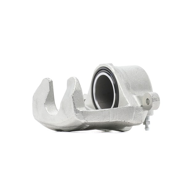 Bremsekaliber 78B2554 RIDEX 58180 2HA00 KIA