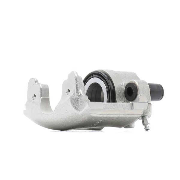 RIDEX 78B2559 Remklauwen Astra F T92 1.4 i 60 Pk Benzine prijs