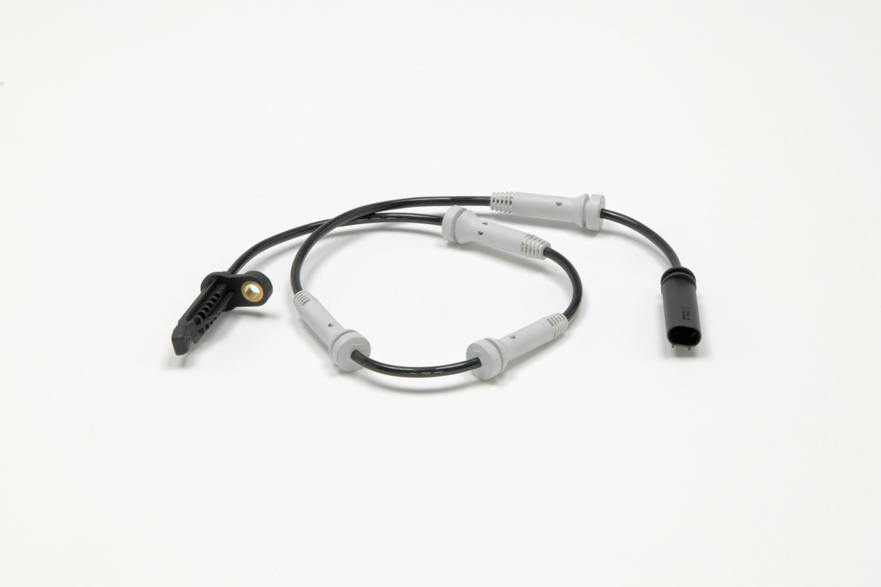 ATE 24.0710-2157.3 Čidlo abs BMW 6 Gran Turismo G32 originálne cena