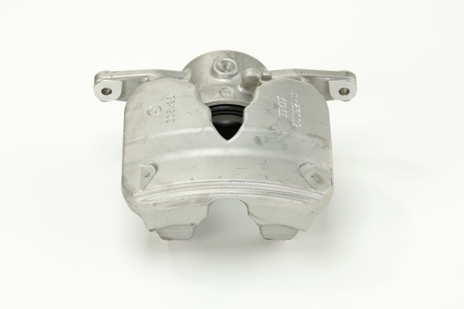 Δαγκάνα φρένων 24.3606-9933.5 ATE 2054210181 BMW